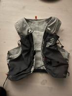 RAB veil 6 liter, Ophalen, Gebruikt