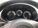 Instrumentenpaneel van een Seat Leon, Ophalen of Verzenden, 3 maanden garantie, Gebruikt, Seat
