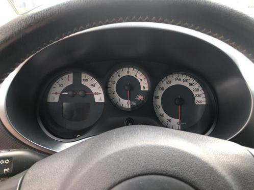 Instrumentenpaneel van een Seat Leon, Auto-onderdelen, Dashboard en Schakelaars, Seat, Gebruikt, 3 maanden garantie, Ophalen of Verzenden