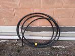 Aansluitkabel EXVB 4x35mm2 11m75, Ophalen, Nieuw, Kabel of Snoer