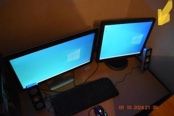 SAMSUNG SyncMaster 930BF-monitor beschikbaar voor biedingen