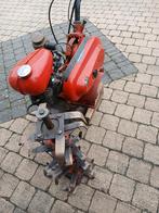 Tuinfrees, Doe-het-zelf en Bouw, Gereedschap | Freesmachines, Ophalen, Gebruikt, Tuinfrees, Hako