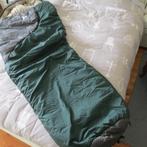 Slaapzak, Caravans en Kamperen, Ophalen of Verzenden, Gebruikt