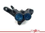 REMKLAUW LINKS VOOR YZF R6 1999-2002 (YZF-R6 5EB 5MT), Motoren, Gebruikt