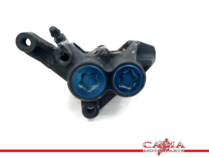 REMKLAUW LINKS VOOR YZF R6 1999-2002 (YZF-R6 5EB 5MT), Motoren, Onderdelen | Yamaha, Gebruikt