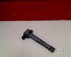 BOBINE D'ALLUMAGE VFR 800 VTEC 2002-2013 (VFR800 RC46), Utilisé
