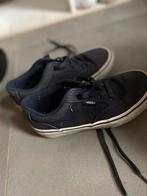 vans schoenen voor jongens maat 32, Kinderen en Baby's, Kinderkleding | Schoenen en Sokken, Ophalen, Gebruikt, Schoenen