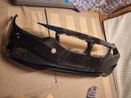BMW 418d bumper 2017, Auto-onderdelen, Gebruikt, Voor, Ophalen of Verzenden, Bumper