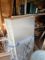 Panneaux isolants PIR 12cm, Bricolage & Construction