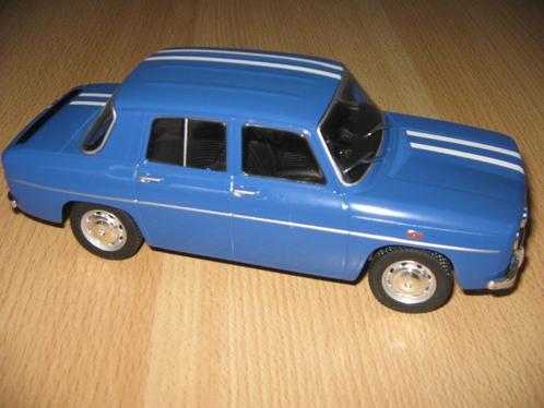 modelauto's op 1/24 zonder doos, Hobby en Vrije tijd, Modelauto's | 1:24, Nieuw, Auto, Overige merken, Ophalen of Verzenden