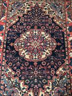 Ancien Tapis Tribal d’Orient Caucase Fait Main, Antiquités & Art, Tapis & Textile, Enlèvement ou Envoi