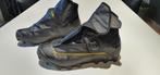 Mavic Crossmax SL Pro Thermo, Gore-tex, Heren, Schoenen, Ophalen of Verzenden