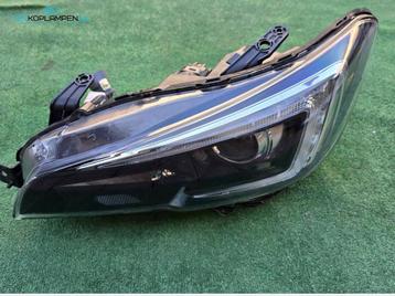 (J3)Subaru Levorg Full LED koplamp links – 84002VA251 beschikbaar voor biedingen