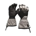 Gants ski Guide Black Diamon, Envoi, Neuf, Ski