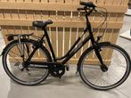 Oxford stadsfiets - uitverkoop, Fietsen en Brommers, Fietsen | Dames | Damesfietsen, 56 cm of meer, Ophalen, Nieuw, Overige merken