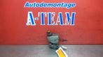 HOOFDREMCILINDER Renault Kangoo Express (FC), Gebruikt, Renault