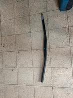 Pro Carbon stuur, Enlèvement ou Envoi, Guidon