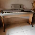 Digitale piano Yamaha DGX 500, Muziek en Instrumenten, Piano's, Ophalen, Zo goed als nieuw, Piano