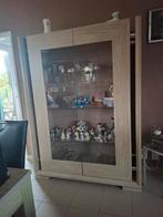 Volledige eetkamer, Huis en Inrichting, Complete eetkamers, Ophalen, Gebruikt