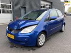 Mitsubishi Colt 1.1 Incharge+, Overige brandstoffen, Overige carrosserie, Mitsubishi