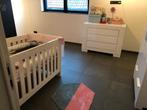 Baby/kinderkamer, Kinderen en Baby's, Ophalen, Zo goed als nieuw