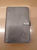 Filofax organizer A5 black, Zakelijke goederen, Kantoor en Winkelinrichting | Kantoorartikelen, Ophalen of Verzenden, Gebruikt