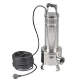 Pompe de relevage - DAB Feka VS 750 M-NA, Autres types, Enlèvement ou Envoi, Électrique, Neuf