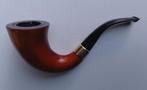 Pipe ancienne "Congolaise", Collections, Envoi, Utilisé, Autres types