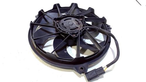 VENTILATEUR MOTEUR Citroën Jumpy (G9) (10P0145), Autos : Pièces & Accessoires, Climatisation & Chauffage, Citroën, Utilisé