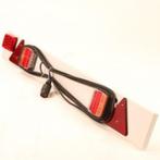 Verlichtingsbalk, lichtbalk met mistlamp LED en 9 mtr kabel, Watersport en Boten, Ophalen of Verzenden, Nieuw