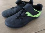 Kipsta voetbalschoenen decathlon maat 31, Ophalen of Verzenden, Zo goed als nieuw, Schoenen