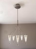 lustre, Maison & Meubles, Lampes | Lustres, Enlèvement, Neuf
