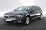(2AXJ849) VOLKSWAGEN PASSAT VARIANT, Voorwielaandrijving, https://public.car-pass.be/vhr/2e2acec2-a29e-4583-ba77-1ba5eaadb91e