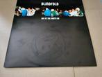 Lot van 15 Lp's /Vinyl - 3 Belgishe bands (Hardcore / Punk), Ophalen of Verzenden, Zo goed als nieuw