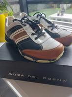 nieuwe heren golfschoenen maat 45, Sport en Fitness, Golf, Ophalen, Nieuw, Schoenen