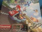 Mario kart8 racebaan, Elektronische apparatuur, Ophalen, Zo goed als nieuw