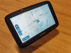Navigatie TomTom Go, Ophalen of Verzenden, Zo goed als nieuw