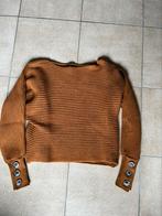 Mooie pull only, Kleding | Dames, Truien en Vesten, Ophalen, Maat 36 (S)