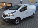 Renault Trafic 2.0Dci Bluetooth*parkeerhulp, Tissu, Achat, 3 places, 4 cylindres