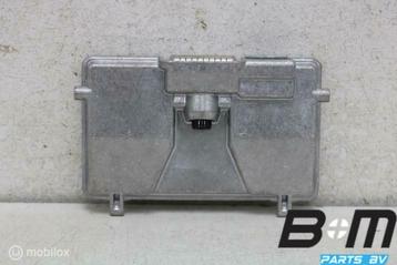 Frontcamera bestuurdershulpsysteem VW Golf 7 3Q0980654F beschikbaar voor biedingen