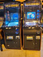 Bingo junior Deal or no Deal, Verzamelen, Automaten | Gokkasten en Fruitautomaten, Ophalen of Verzenden, Zo goed als nieuw