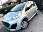 Peugeot 107 1.0i *Mod 2014 * 63.000 Km * Véhicule Neuf * 5p!, Auto's, Peugeot, Euro 5, Electronic Stability Program (ESP), 50 kW