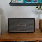 Marshall Stanmore 3, TV, Hi-fi & Vidéo, Enceintes, Autres marques, Moins de 60 watts, Enlèvement ou Envoi, Comme neuf
