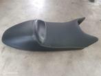 Buddyseat origineel buddy zadel Monster 595.1.026.1A, Motoren, Onderdelen | Ducati, Ophalen of Verzenden, Gebruikt