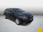 KIA cee'd Pulse 1.0 T-GDI 100 MHEV DCT ISG, Stof, Zwart, Bedrijf, 5 deurs
