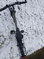 Jongensfiets 24 inch, Fietsen en Brommers, Fietsen | Jongens, Ophalen, 24 inch