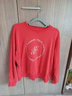 Pull H&M, taille S, Comme neuf, Taille 36 (S), H&M, Enlèvement