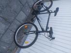 Vélo rockrider, Fietsen en Brommers, Ophalen of Verzenden