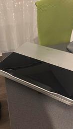 Philips HTS9520, Audio, Tv en Foto, Home Cinema-sets, Ophalen, Philips, Gebruikt, Blu-ray-speler