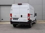 Opel Movano VAN HEAVY |L2H2|NAVI|CAMERA|STOCK|, Auto's, Opel, 4 deurs, Monovolume, Movano, Wit